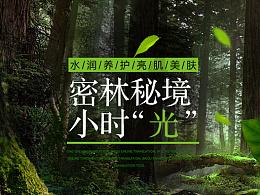 警报拉响！全球第三场冲突逼近，在中国家门口！美国“功不可没”