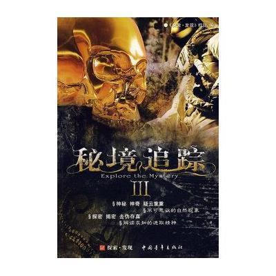 复仇者联盟大冲击