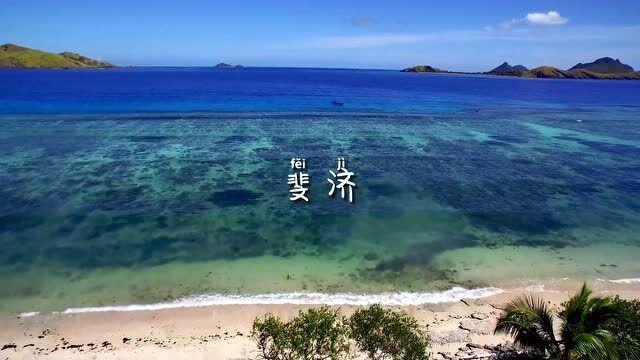 侦破大案