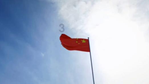 贵州龙里:选树道德模范 凝聚向善能量