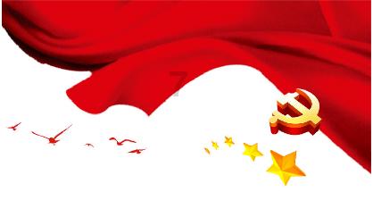 篮球大师