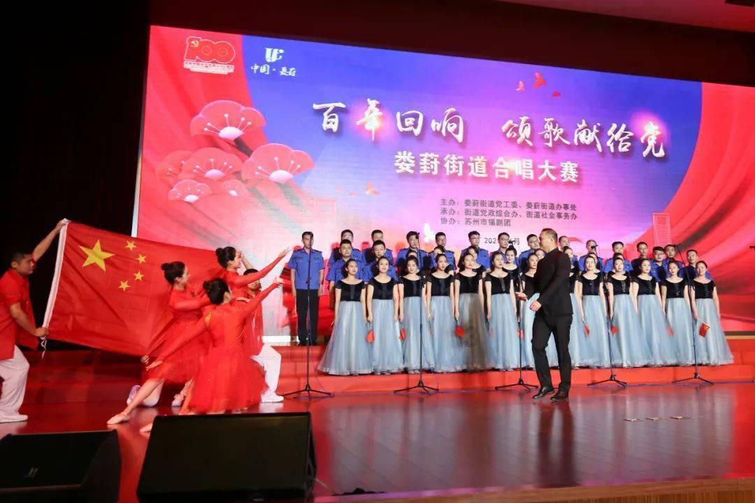 小僵尸消消看
