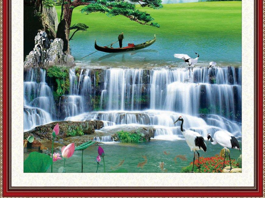 高建民主持召开县委常委会第五十次会议