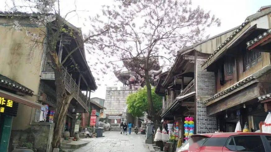 不论男女,50岁后若没有这3种病,恭喜,你可能拥有长寿体质!